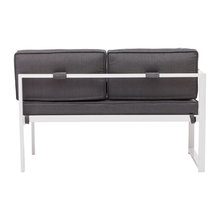 Patio_furniture