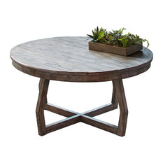 L Shaped Coffee Tables Houzz Liberty Furniture Industries Inc Tail Table Coffee Tables