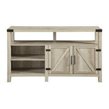 TV Console