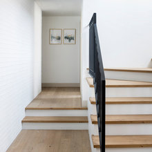 Floors