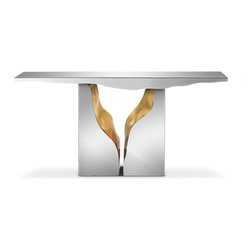 LAPIAZ Console - Buffets And Sideboards