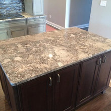Granite