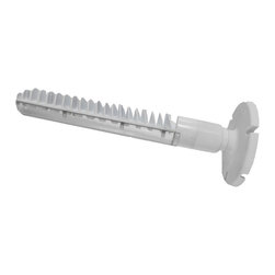 LED Explosion-proof Light - Lighting