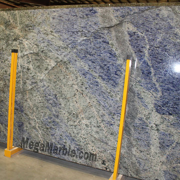 Quartzite Countertop Slab Colors