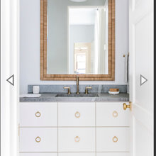 Wallis Guest Bath