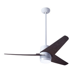 Velo DC Fan - Ceiling Fans