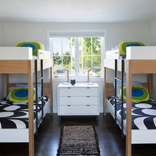 rental property