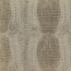 Reptile Wallpaper available at NewWall - Wallpaper
