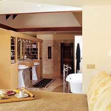melissa_whaley's bathroom