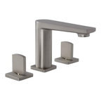 Maxx Jazz Tub