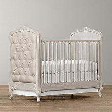 Nursery Furniture