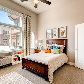 Rosemark Assisted Living Community at Mayfair Park