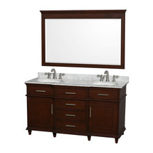 Master Bathroom products