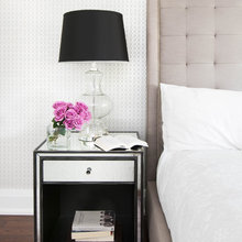 Bedroom Ideas