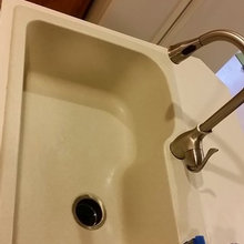 My DIY Projects