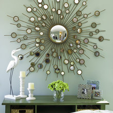 Home accessories