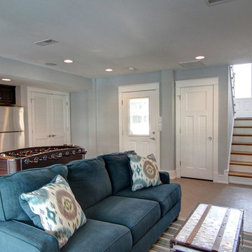 Ocean Sands Suite Life - Corolla