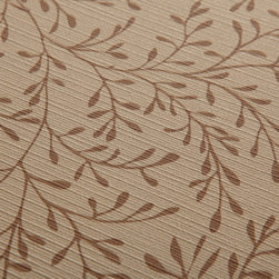 The Mood for Love - Botany  Wallpaper G590303 - Wallpaper