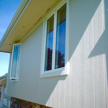 Westmont, IL Siding James Hardie Siding