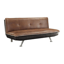 orrislong's ideas