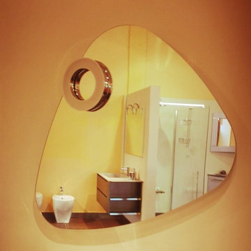 Appartamento Comfort