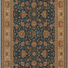 area rugs