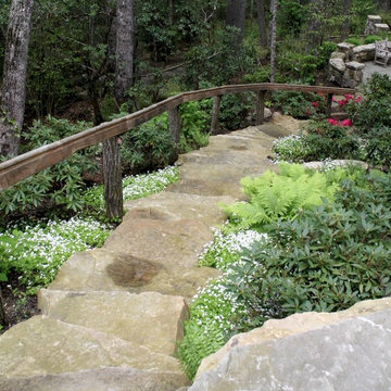 Cashiers Residence