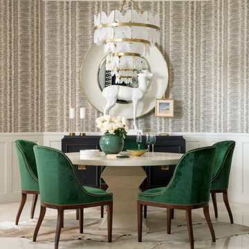 Chic Sarasota Condo