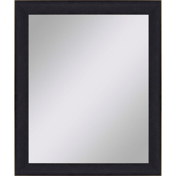 Paragon #637 20 x 30 Plain Mirror
