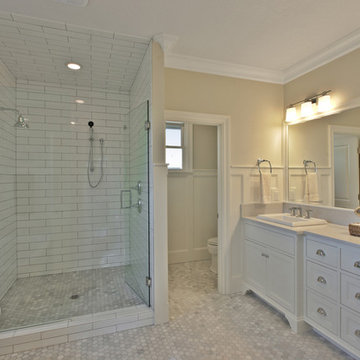 2547 NE 21st Ave.