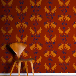 Wallpaper Tiles - Products