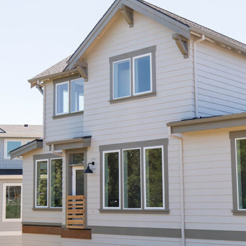 Mt.Vista Lot 51