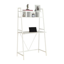 Wish List