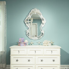 Violet's Room