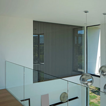 Vivienda en Sionlla