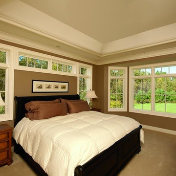 Integrity from Marvin Casement Windows