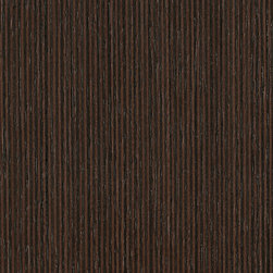 Quartered Wenge Reconstituted Veneer - Products