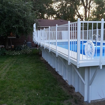 Homeowners Wanted.. Become a Demo Homesite & Save Thousands