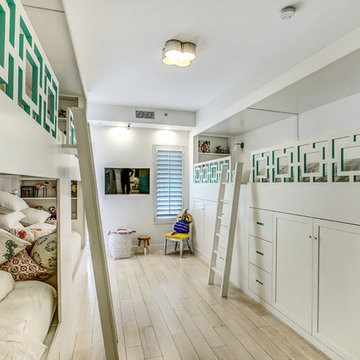 Custom Build, Delray Beach, FL