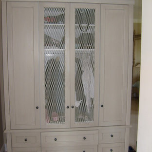 Great Kitchens Review]