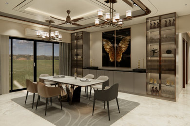 SNN Sky Villa 2