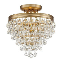 Light Fixtures