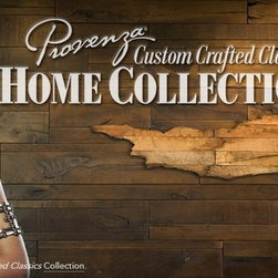 Provenza - Hardwood Flooring