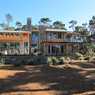 Poppy Hills