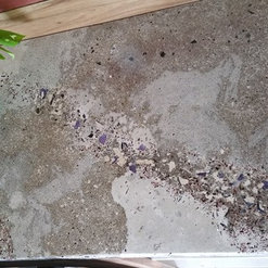 Canadian Recycled Glass Kitchener On Ca N2c1e2