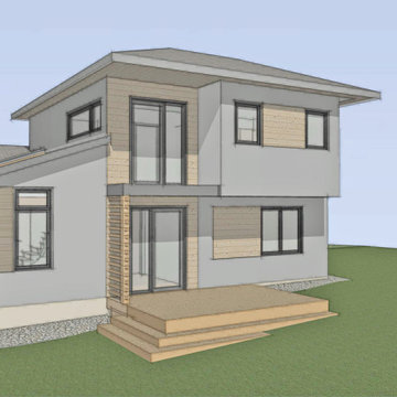 Design Concepts and Ideas