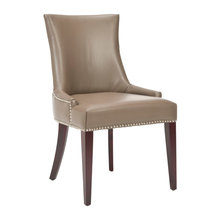 Dining Room Chairs