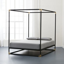 Wish List