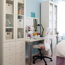 office/guestroom