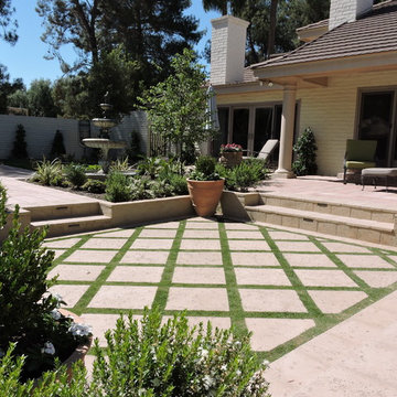 Paradise Valley Residence (2)